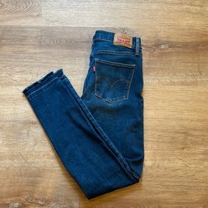 Levi’s Womens Jeans